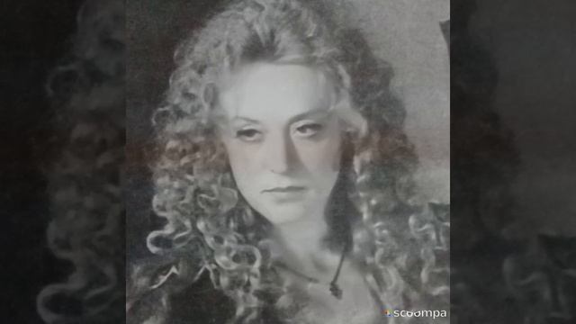 Великая актриса и изумительная красавица-Маргарита Терехова!