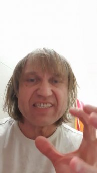 Тридцать седьмой, Коричневый змей