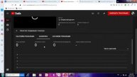 Domed io 2 я играю как нубик