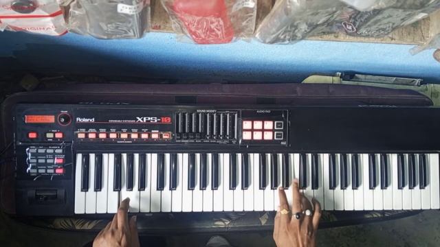 Dil Ne Ye Kaha Hai Dil Se | Easy Piano