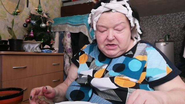 19-02-2025 ждем на камеру обед