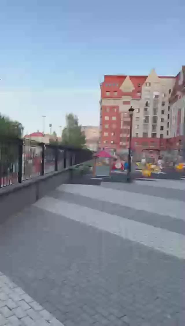 Калининград, 2-комнатная квартира