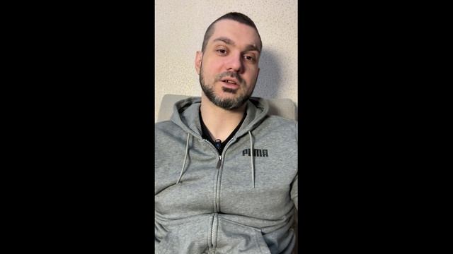 Ложные представления о Боге