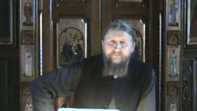 03 Ветхий Завет,2 кн Царств
