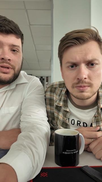 Легко отделался.. #дача #юмор #триммер #газон #лето #газонокосилка #gardening