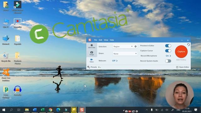 📽 Best Bandicam Alternatives For Screen Recording