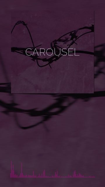 CAROUSEL - 2019