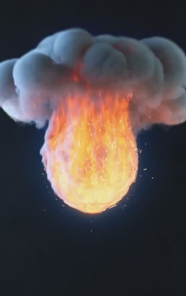 ГУ ТО ЦСП