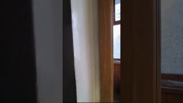 Бажова, 17. 2-комнатная квартира 3/5