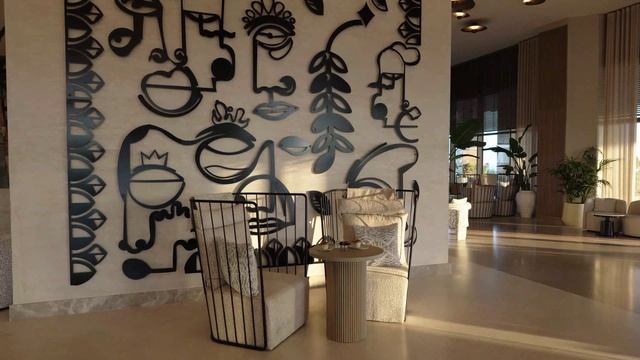 Ethno Belek . Промо 2025