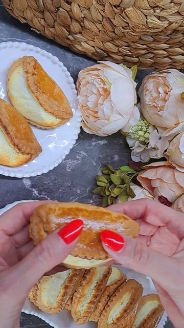 Рецепт вкуснейших сочников уже на канал! Жду Вас!😘😘😘