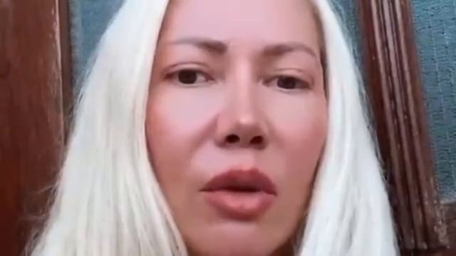 отзыв о годовой программе от Натальи