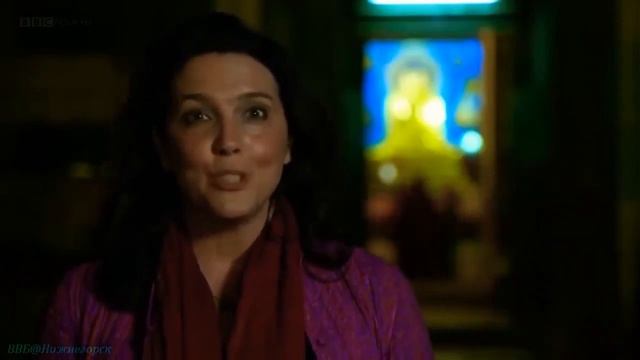 Документальный фильм ВВС три Инноватора 
Сократ Конфуций Будда Гений Древнего Мира в 700 году до н.э