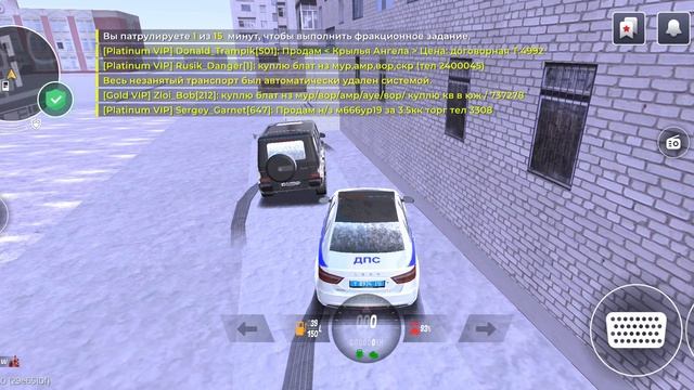 1000018380.mp4