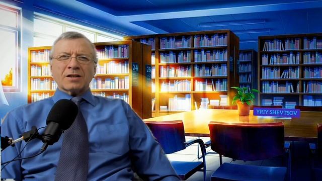 План Бога по спасению человечества и победа Христа над злом.