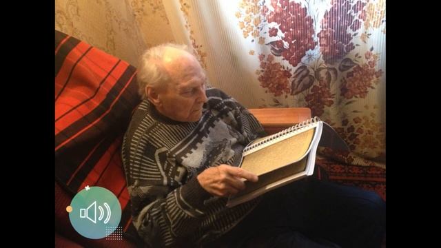 Перевал Дятлова. Подтверждение версии Анны Русских авторитетными лицами.