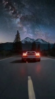 Диабло нейросеть