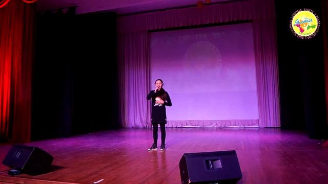 Dance monkey. 17 апреля 2021 г.