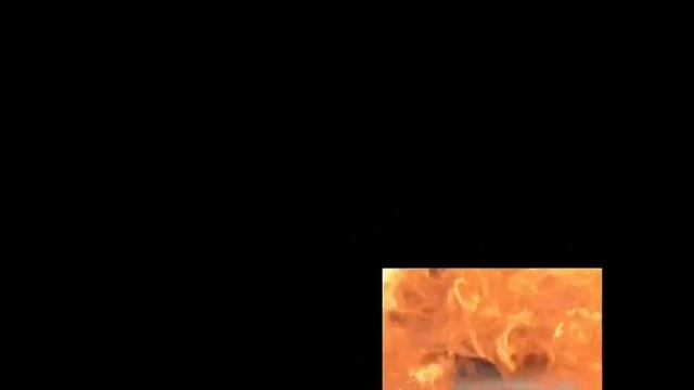 Я просто промахнулся дозой и попал в соновую артерию рекомендаций