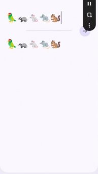 попугай барсук мышь крыса бурундук #shotrs