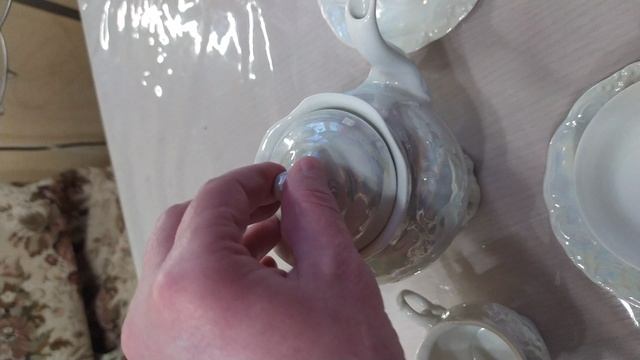 VID_20250122_160513.mp4