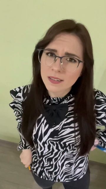 Решил свалить с английского #английский #учительанглийского #english #creative #грамматика