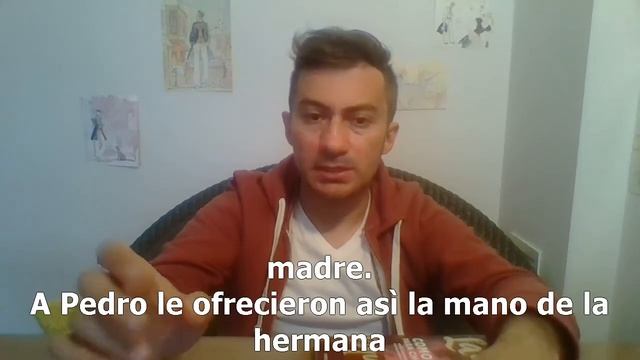 COMO AGUA PARA CHOCOLATE, de Laura Esquivel