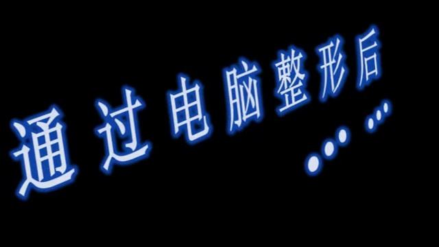 阿杰工作室之我的法拉利