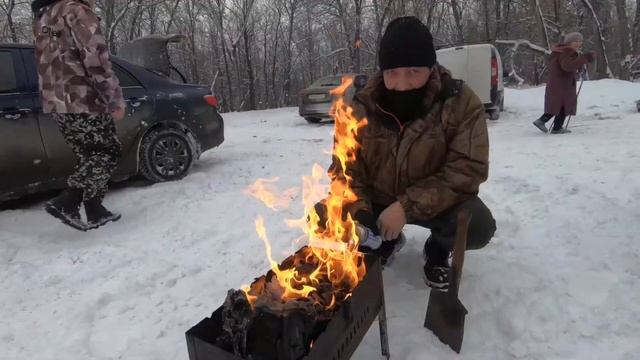 3 января 2021 года!!!