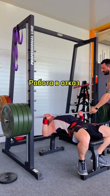 Ох уж эти пирамидки