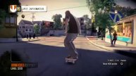 All “Own The Spot” Locations In EA Skate 1 | #4 Bomb The Bank