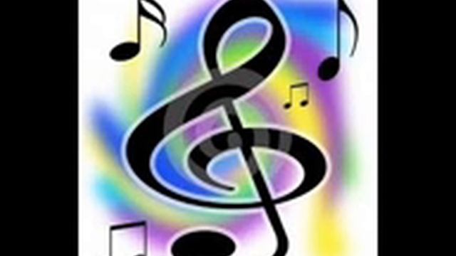 Mozart - Despina's Aria (Cosi fan tutte) sung by Larisa Kholodnaya