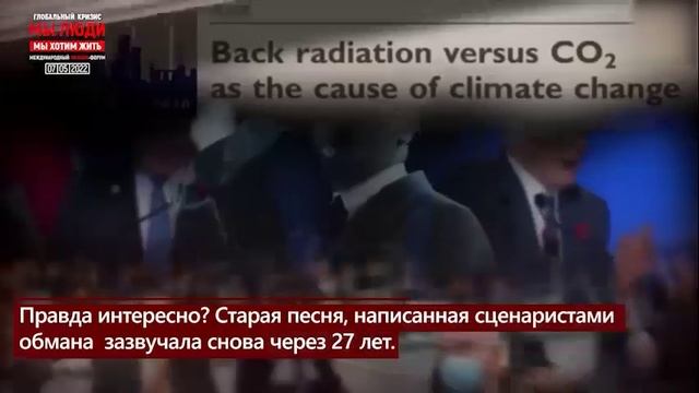 🤔Один и тот же метод, пусть и почти 30 лет разницы.Пришло время взглянуть фактам в лицо.☝