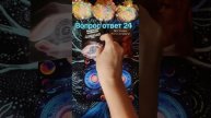 Вопрос ответ 24