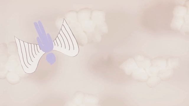 Mom by The Fu ft Lana McKissack (Stop Motion Video)