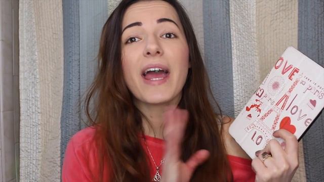 March Favorites 2014 | My addictions