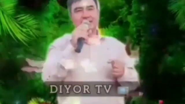 Максуди ашти-- Maqsudi Ashti-- хит албом