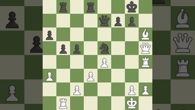 White Jones, Ga, Black Burrows, M.,Sicilian Defense: Chameleon Variation, 3...e5, Event 4NCL 2010-1