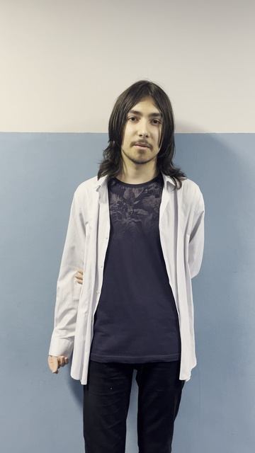 Отзыв от учеников 10-ых классов об уроке, посвященному ядерному оружию.