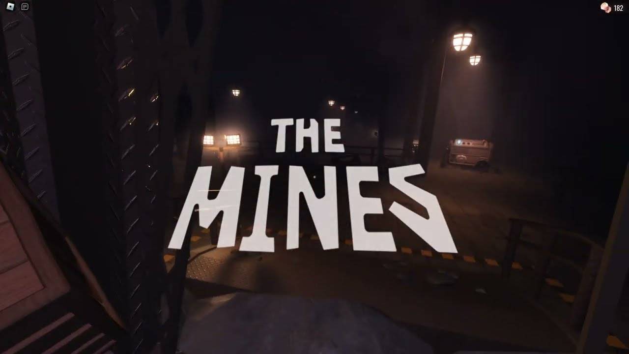 ПРОХОЖУ DOORS