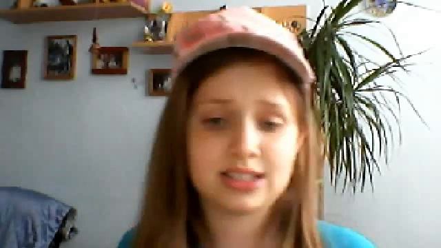 ВОПРОС-ОТВЕТ#4