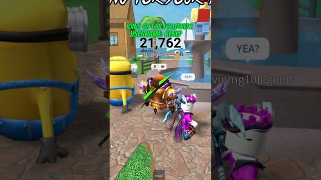 🔴PLAYING MM2 W/ FANS LIVE!🔴 #live #mm2 #murdermystery2 #verticallive #viralvideos