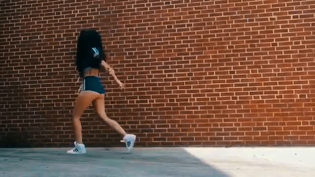 Макс Барских  - Неземная (Shnaps _& Kolya Funk Remix)٭SHUFFLE DANCE ٭ CLUB HOUSE ٭ CUTTING SHAPES ٭