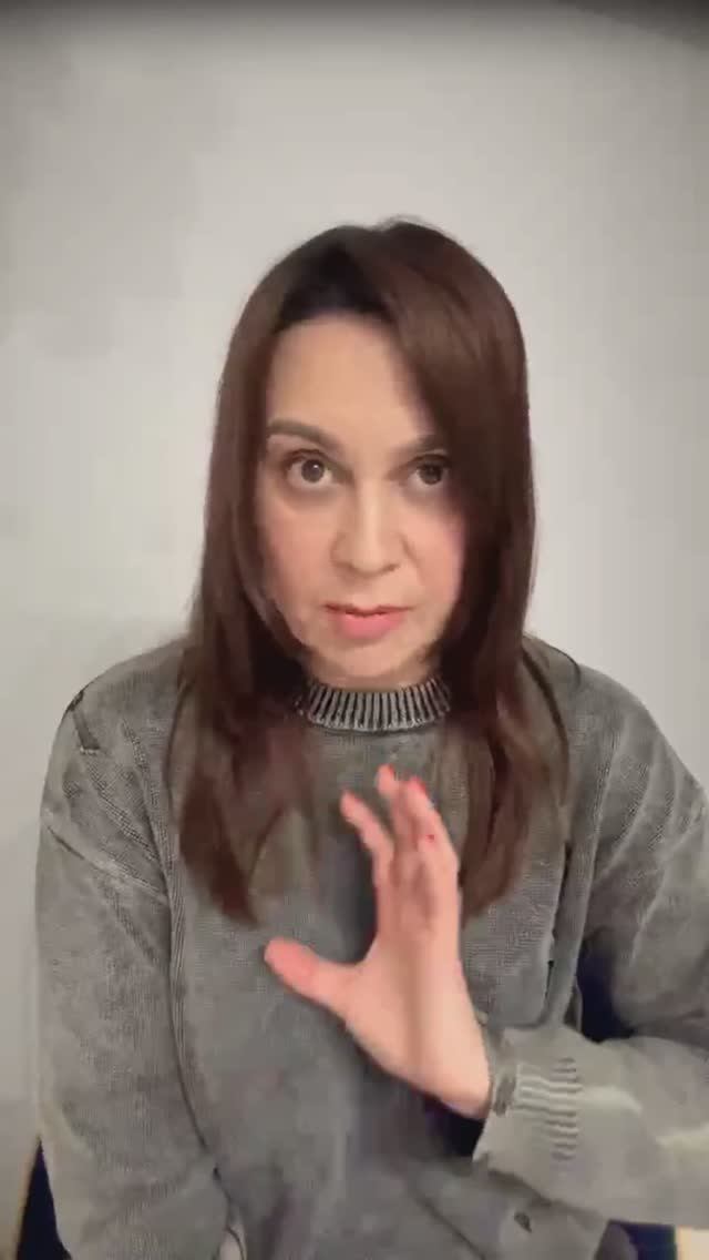 «Типы эмоциональной привязанности . Любовь, отношения , деньги»