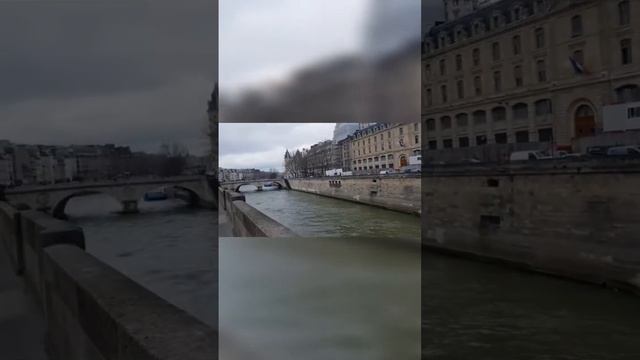 #paris #paris2024 #France #seineriver #pantheon #friends