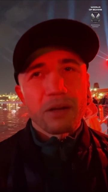 Olg’a O’zbekiston