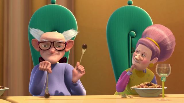 Meet.The.Robinsons.2007.1080p.В гости к Робинсонам