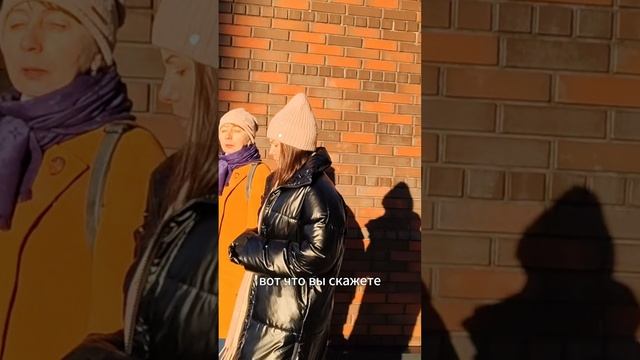 🔍 Что ожидать от застройщика RBI? Мнение жителей