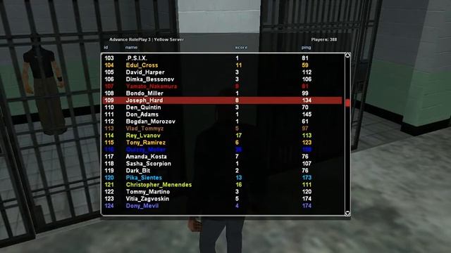 gta sa 2015 05 02 13 00 23 750