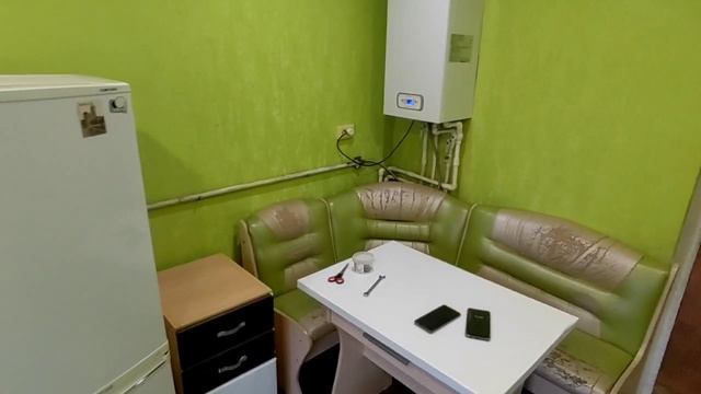 Аренда 2-ух ком.кв-ры Двориковское ш-е д.32 г.Александров тел.: +7920-916-22-47